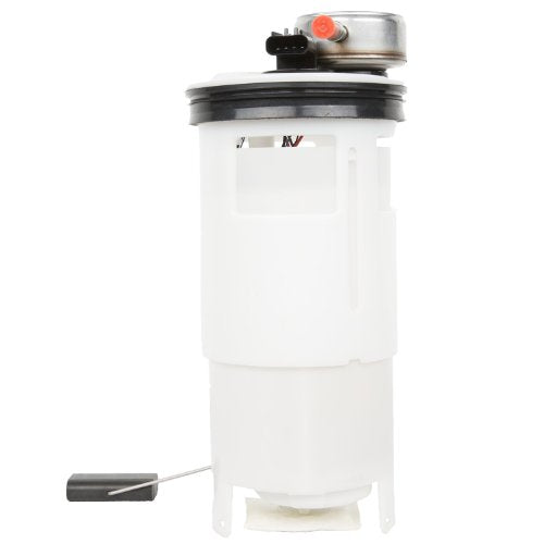 Delphi Fg0423 Fuel Pump Module, Medium