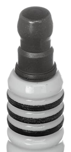 Ngk (5690) Bcpr7Eix Iridium Ix Spark Plug, Pack Of 1