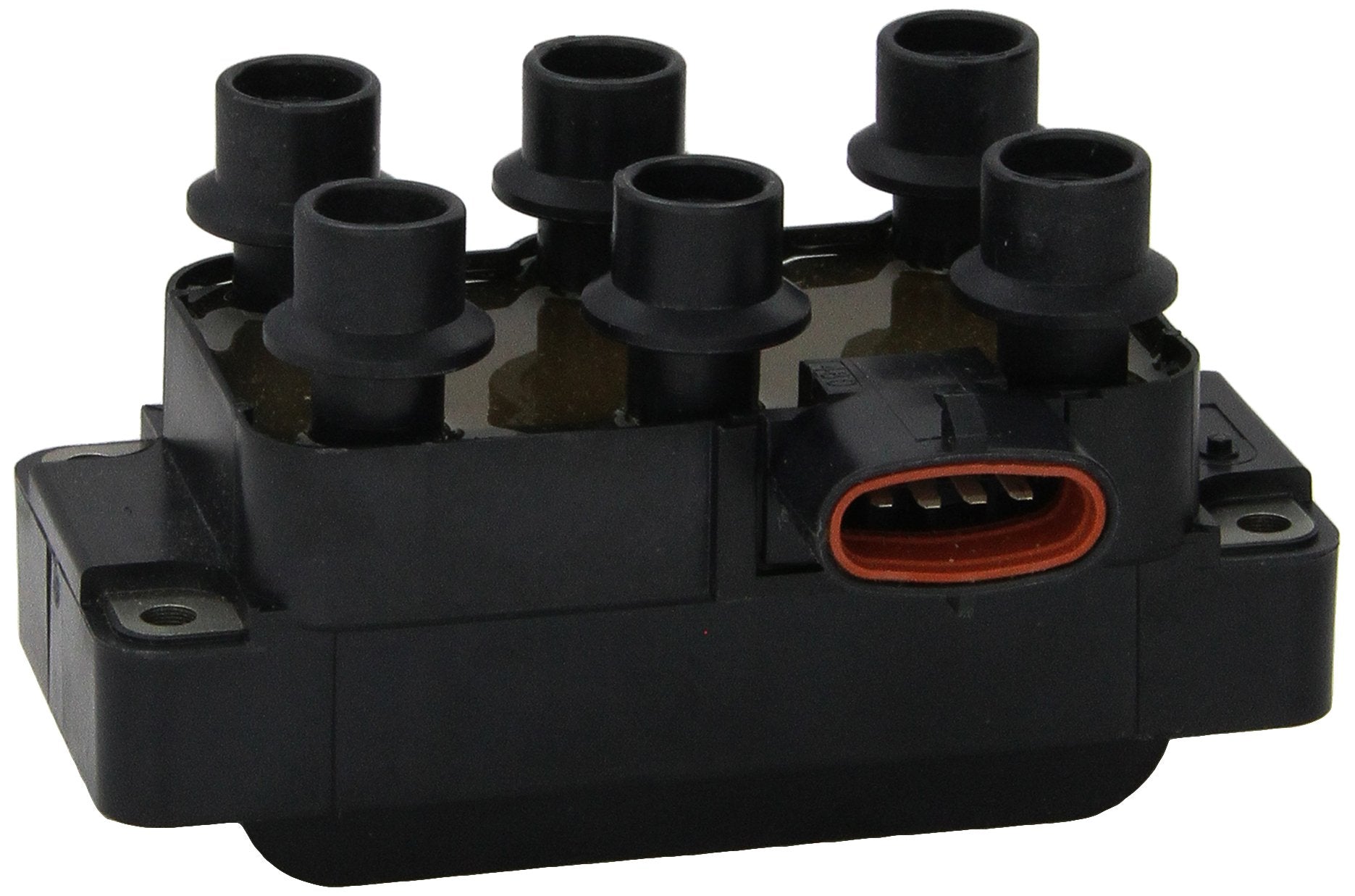 Standard Motor Products Fd480T Ignition Coil, Oem Replacement, Coils Modules & Other Ignition