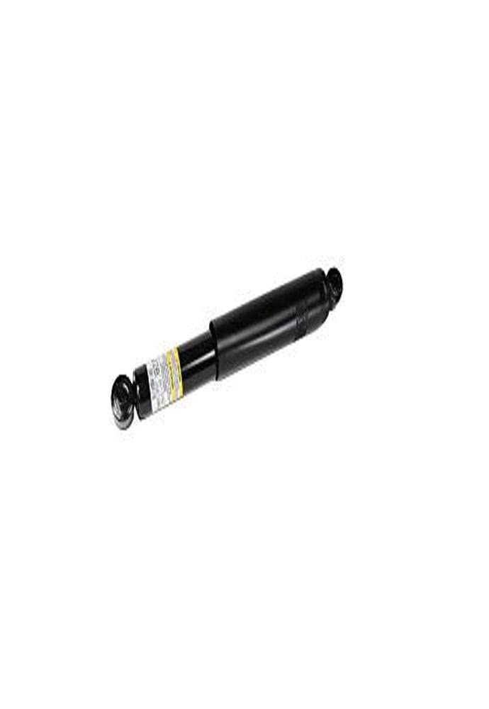Acdelco Gm Original Equipment 540-467 Premium Monotube Rear Shock Absorber