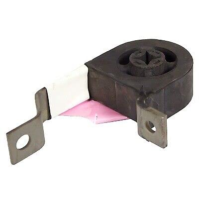 Ford 4L3Z-5260-Ab - Bracket - Exhaust Br