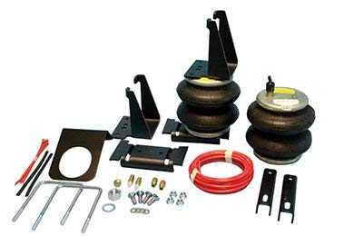 Firestone (2542) Air Bag Suspension Kit