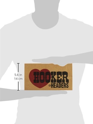 Bo Red'R, 3 1/2 To 3