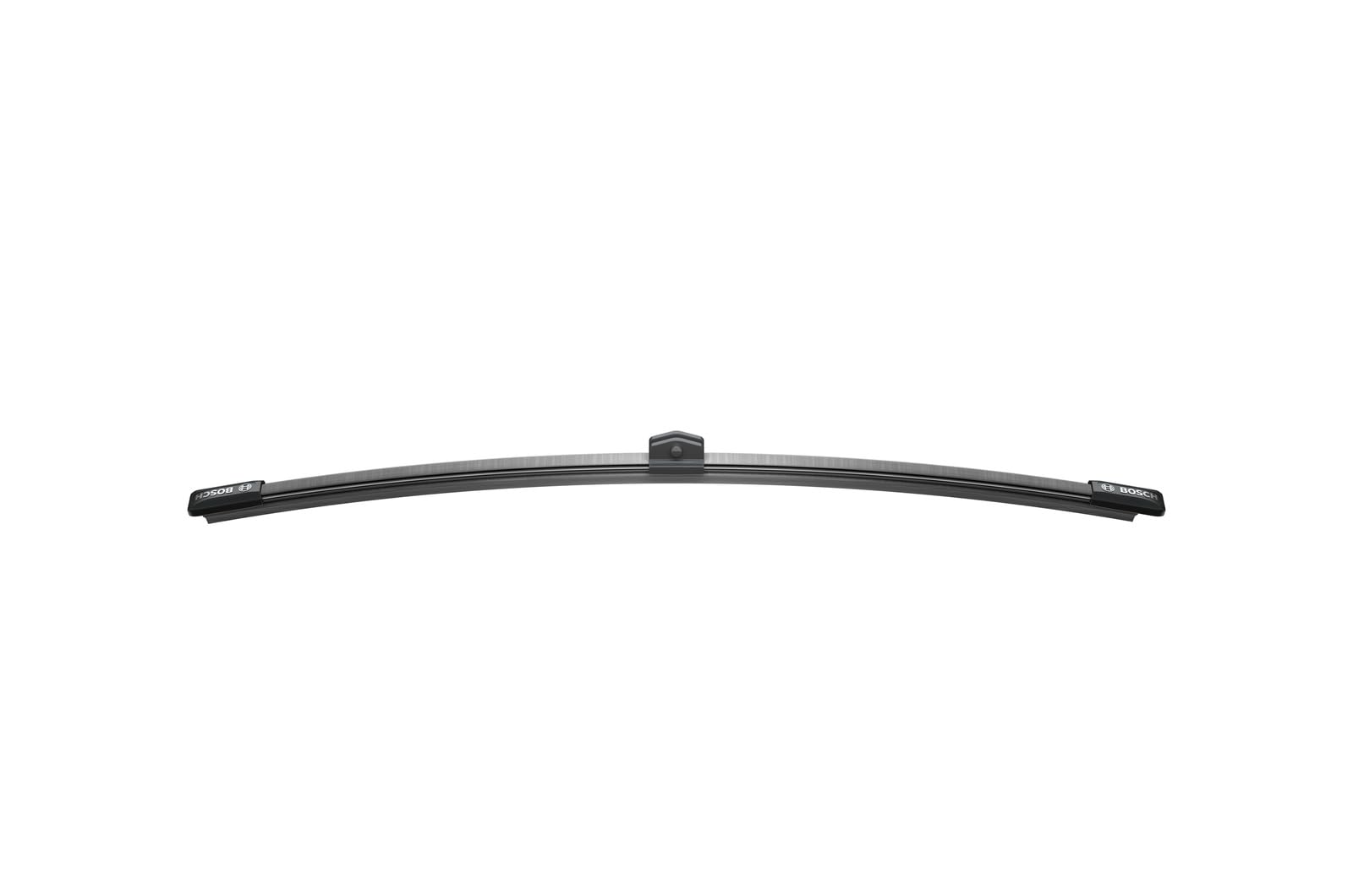 Bosch A332H Aerotwin Rear Wiper Blade; 13' - Single
