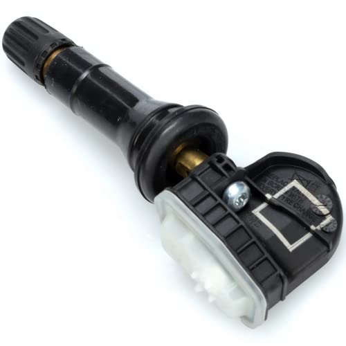 Schrader 29050 Tpms Sensor - (Snap-In 314.9Mhz) G