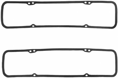 Fel-Pro 1602 Valve Cover Gasket Set