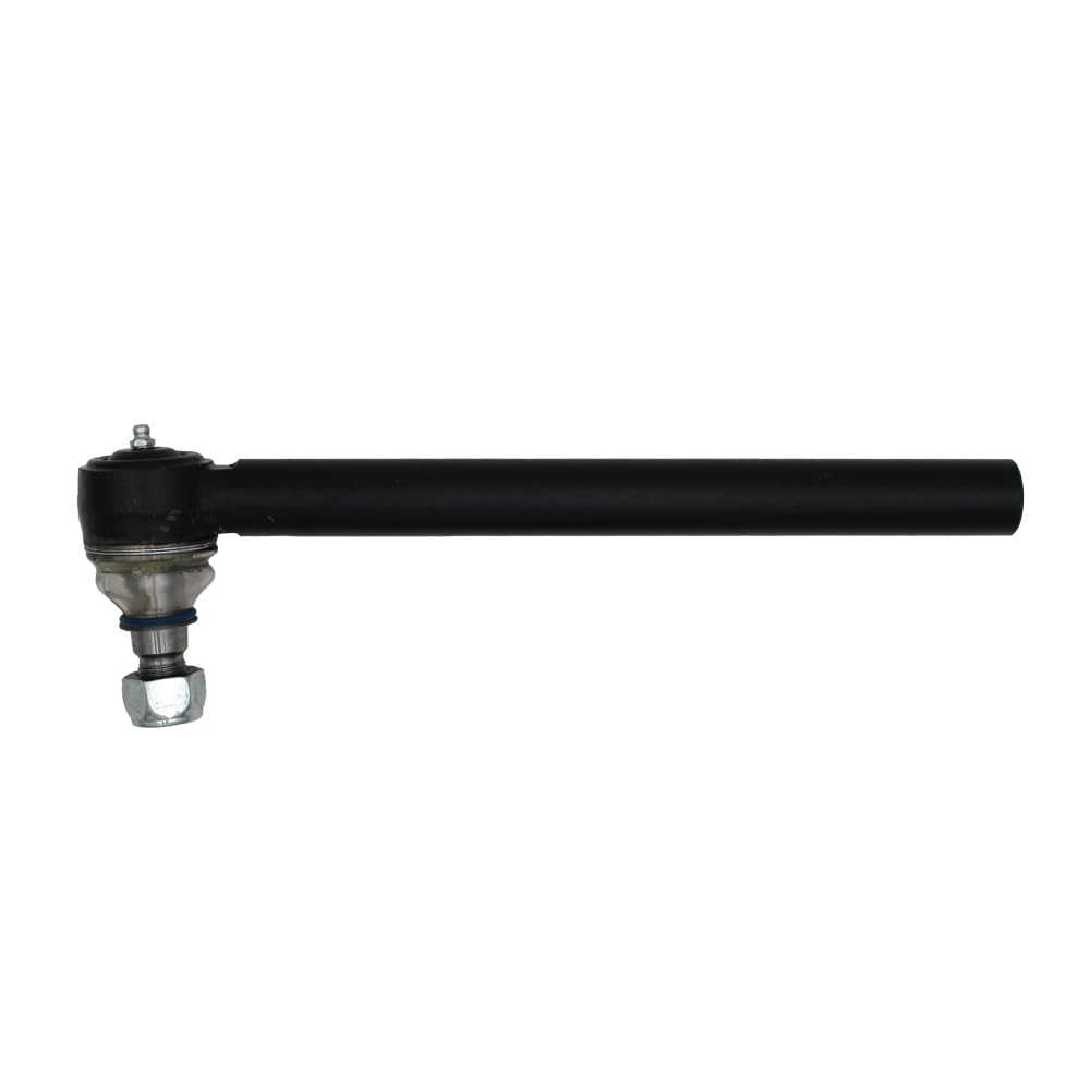 Raparts 85805977 New Tie Rod Fits Ford/New Holland 555E 575E 655C 655D 655E +