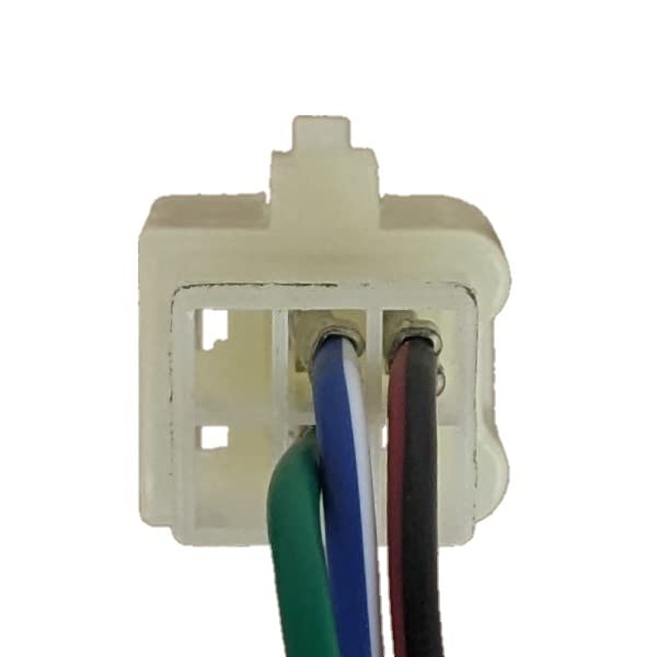 Magneto Stator No Light For YX 140cc Pit Dirt Bikes Stomp SDG Apollo Thumpstar Apollo Dirt Bike Pit Bike DB 007 DB X5 X7 X18 50c