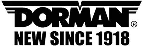 Dorman To85342Xl Steering Tie Rod End