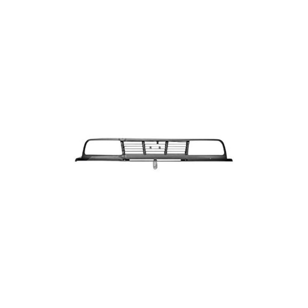 For Geo Tracker 1990 1991 1992 1993 1994 1995 Grille Assembly | GM1200350 | 96059714