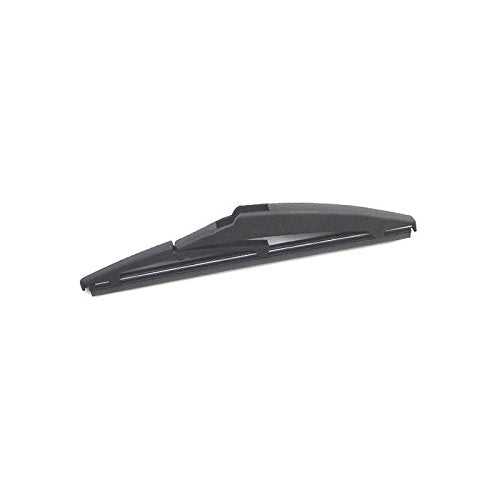 Shnile Rear Wiper Blade For Scion Xd 2008 2009 2010 2011 2012 2013 2014 Lexus Ct200H 2011 2012 2013 2014 2015 2016 2017 Toyota P