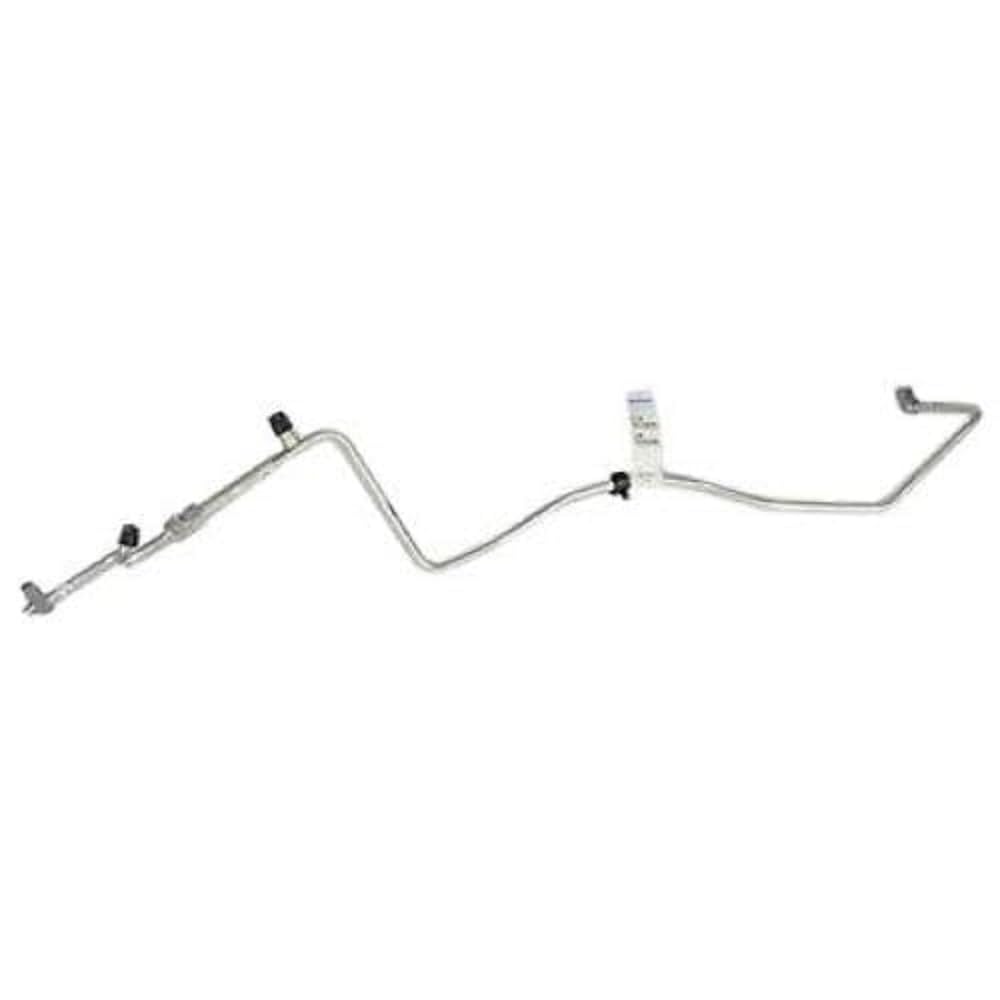 Acdelco Gm Original Equipment 19418536 Air Conditioning Evaporator Tube