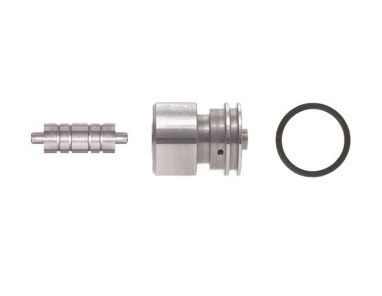 Sonnax Line Pressure Modulator Valve & Sleeve .427 E4OD AX4N 4R100