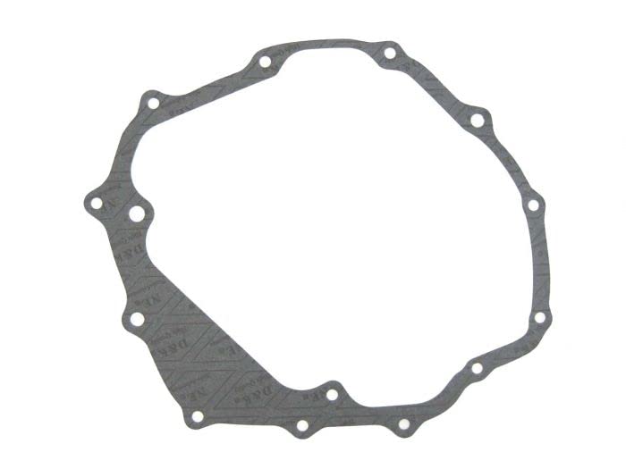 Namura, Na-10025Cg, Front Crankcase/Clutch Cover Gasket Replaces Honda Oem# 11394-Hm8-000