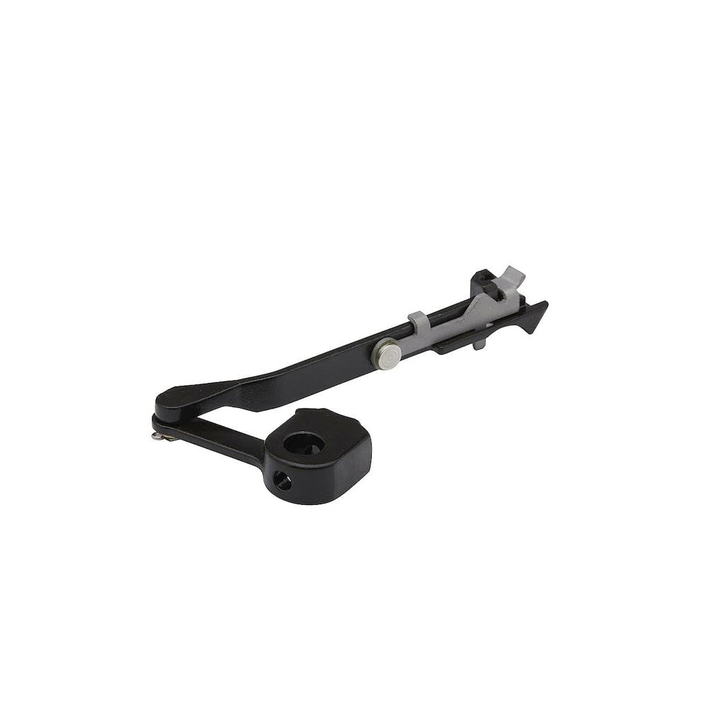 Quicksilver 8M0185784 Shift Linkage Kit - Mercruiser