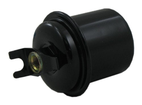 Pentius Pfb44870 Ultraflow Fuel Filter For Honda Acc. Fl 94-98, Civic Fl 95-00, 16040-St5-931