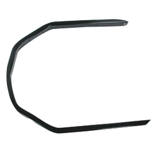 Front Bumper For Snowmobile Ski-Doo Rev Xp Chassis 08-15