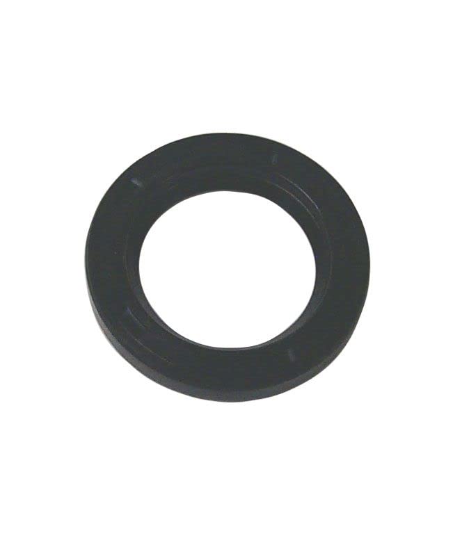 Sierra Oil Seal, Yamaha 93101-30M17-00 Inc.