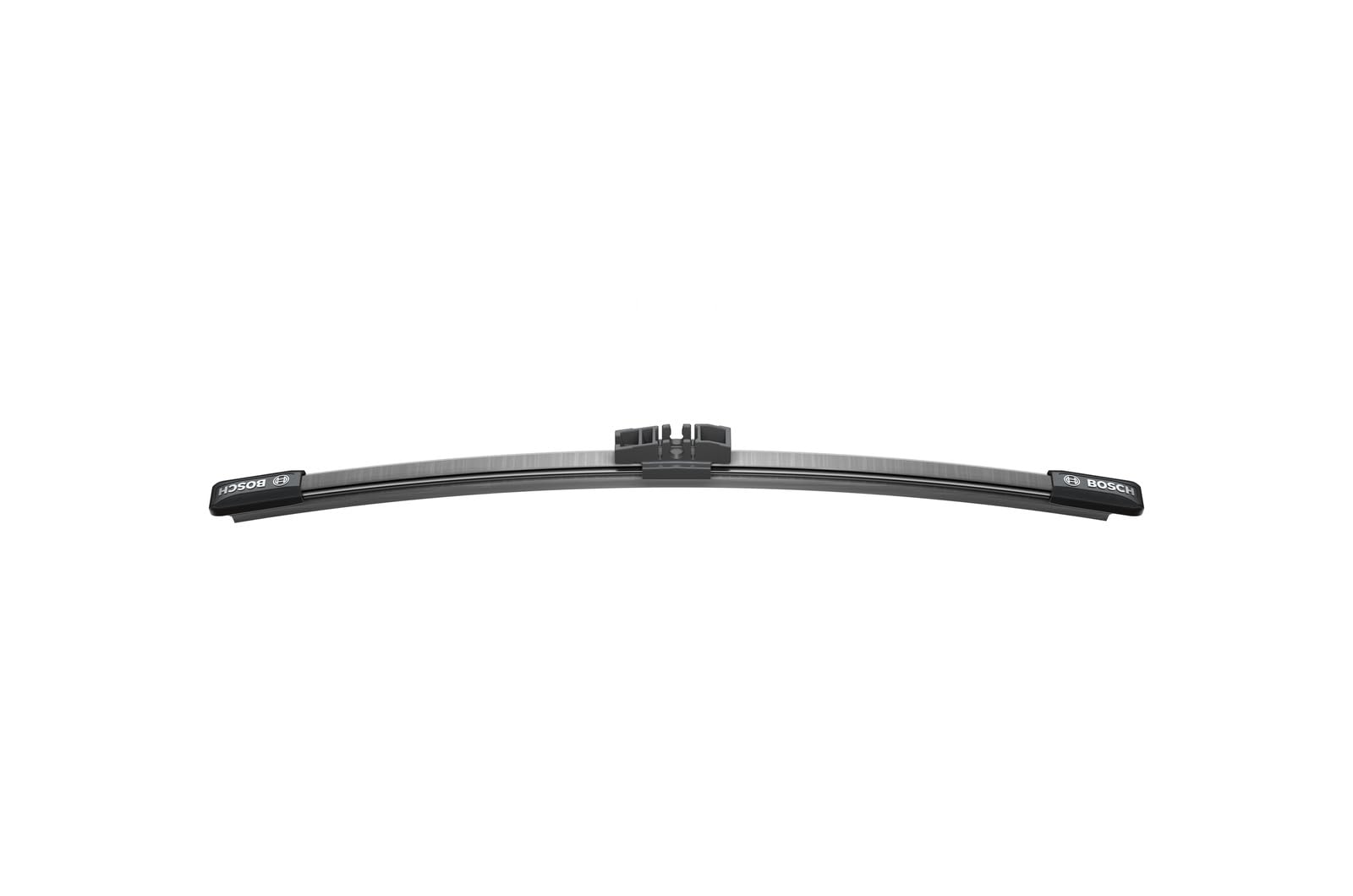 Bosch Wiper Blade 10 Inch - A250H