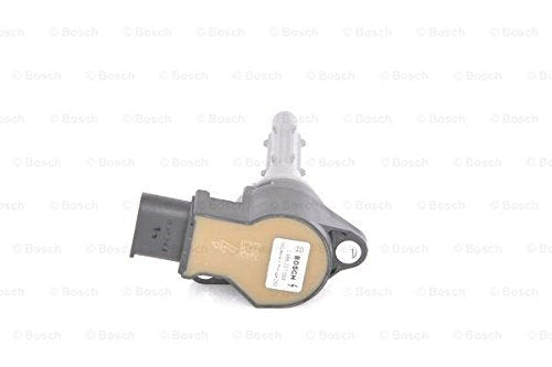 Bosch Original Equipment 0986221058 Ignition Coil