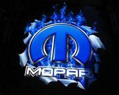 Mopar Performance 5017117AA MOPAR Wiring 2 Way