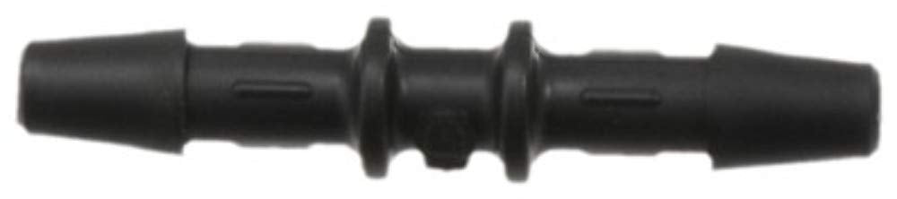 Dayco 80611 Plastic Connector