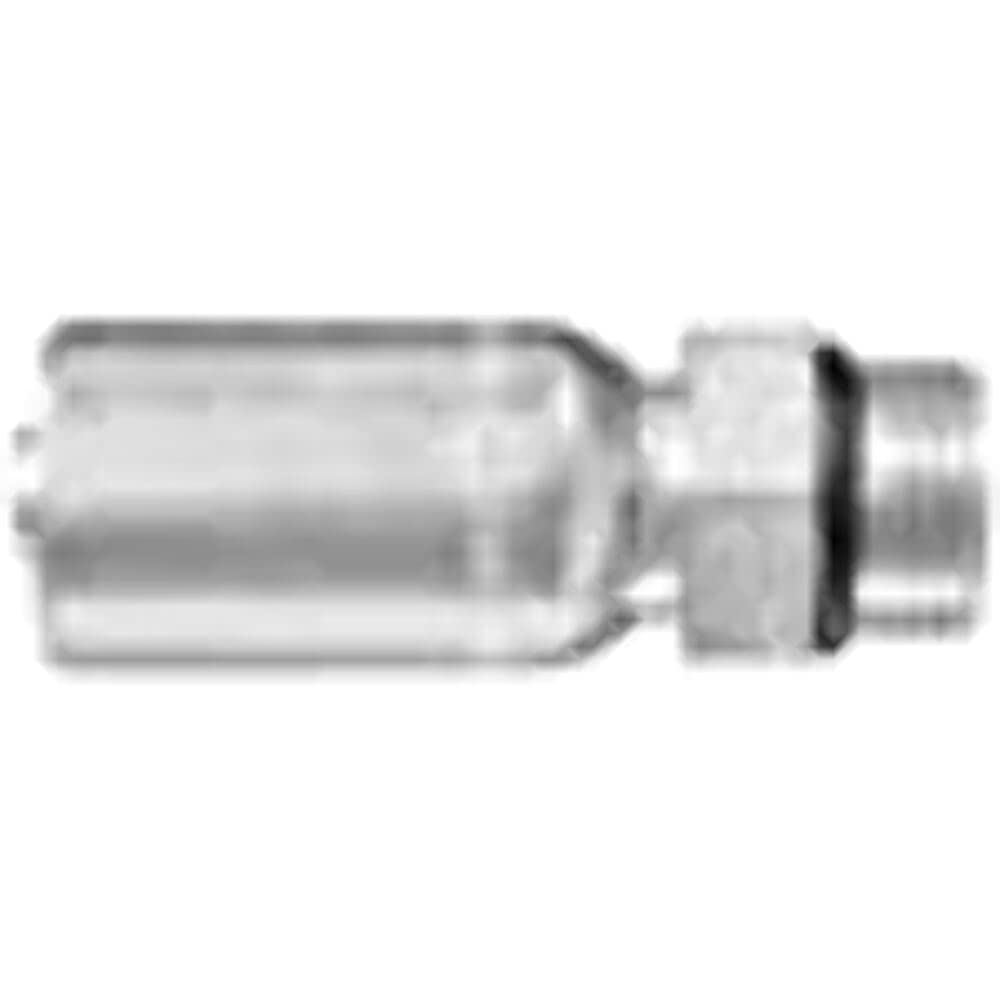 Dayco 108281 Coupling 8Or-6Sb