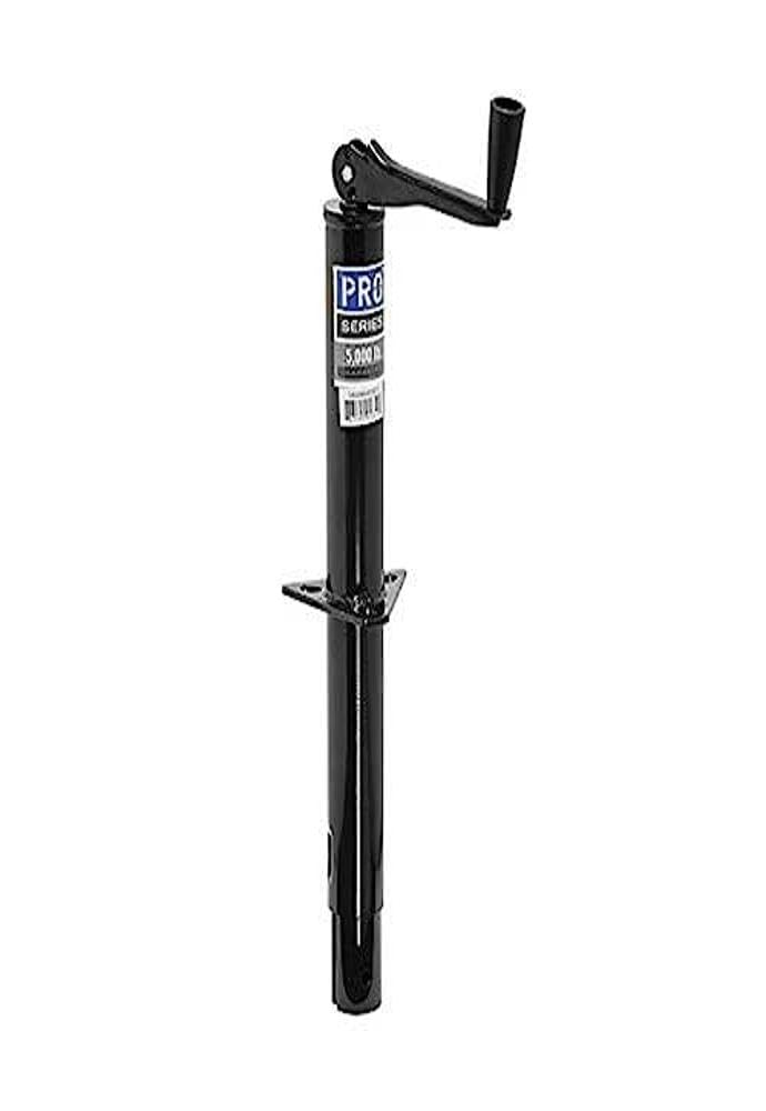 Pro-seriesReese 1400600303 Pro Series A-Frame Jack