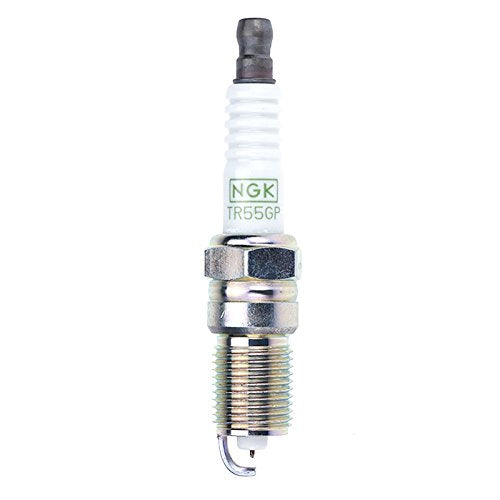 Ngk (3403) Tr55Gp G-Power Spark Plug, Pack Of 1