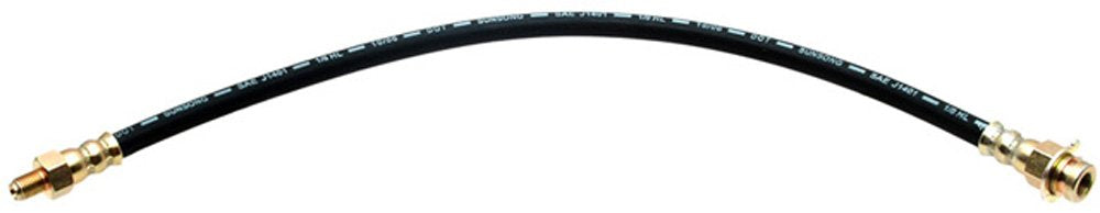 Raybestos Bh11146 Professional Grade Hydraulic Brake Hose