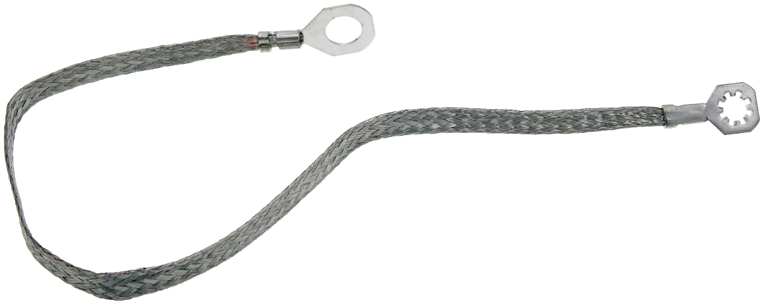 Dorman 60213 15 In. Universal Ground Strap Universal Fit