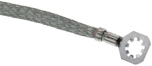 Dorman 60213 15 In. Universal Ground Strap Universal Fit