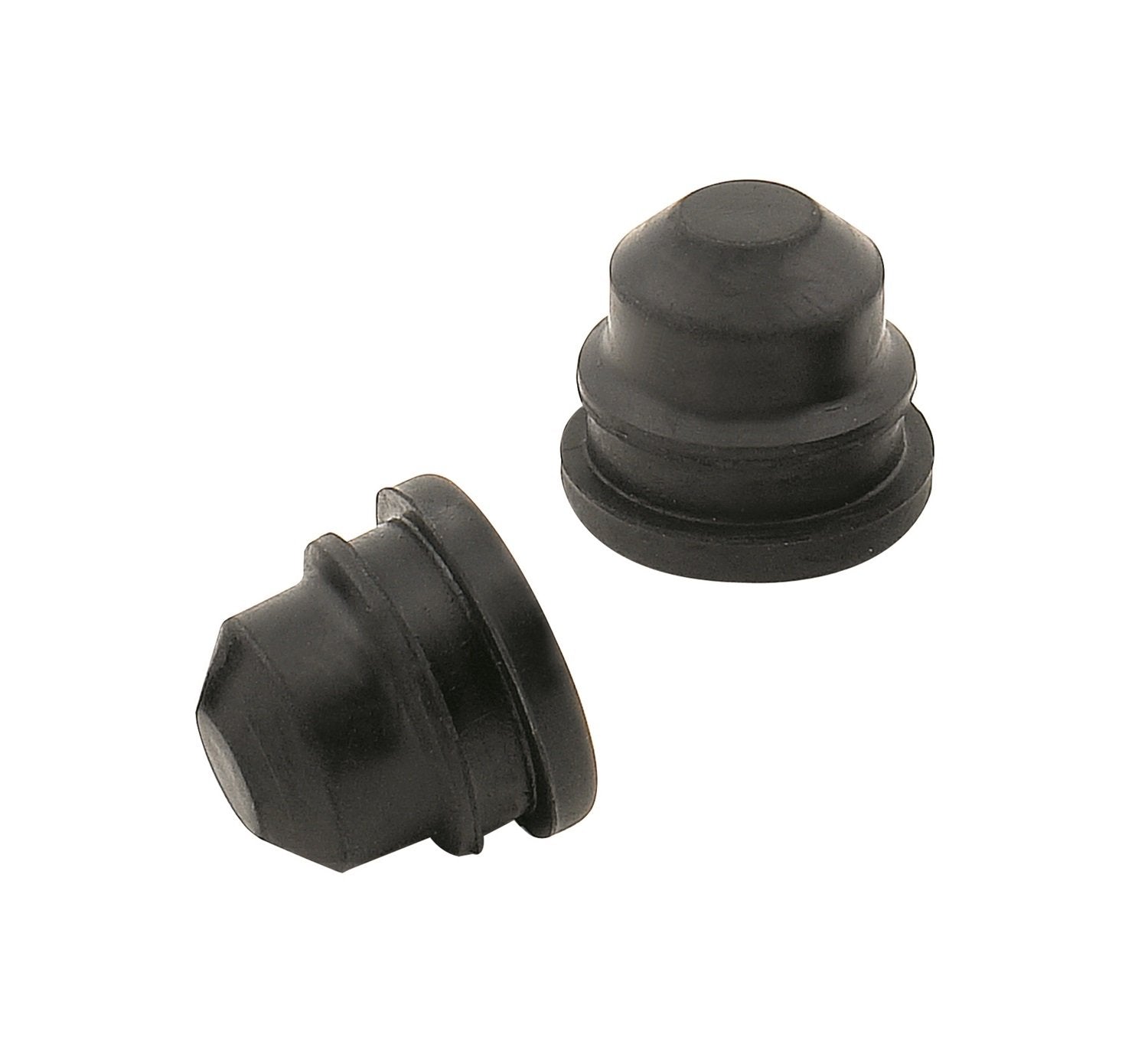 Mr. Gasket - 6375 Plug, Valve Cover Breather Grommet