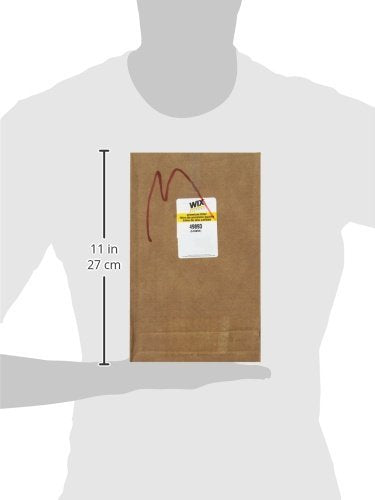 Wix 49893 Air Filter