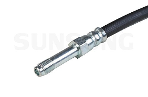 Sunsong 2201387 Brake Hydraulic Hose