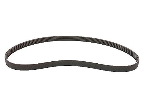Bando Usa 6Pk1115 Oem Quality Serpentine Belt
