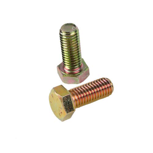 TCMT 1'-2'Rear Adjustable Lowering Kit Fits for Harley Road King, with'Hard Bags' only.1993 1994 1995 1996 1997 1998 1999 2000 2001