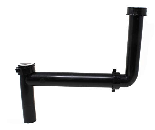 Lasalle Bristol 65T450Pp