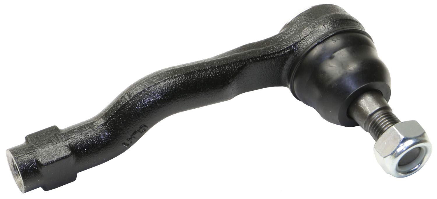 Moog Es800429 Steering Tie Rod End For Infiniti Fx35