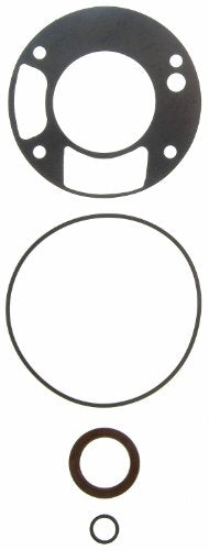 FEL-PRO TCS 46040 Crankshaft Front Seal Set
