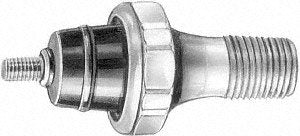 Standard Motor Products Ps18 Oil Pressure Sender