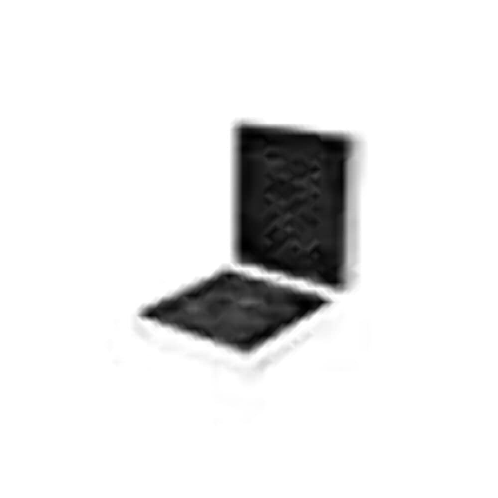 Wix Filtr Ld Wp10447 Cabin Air Filter