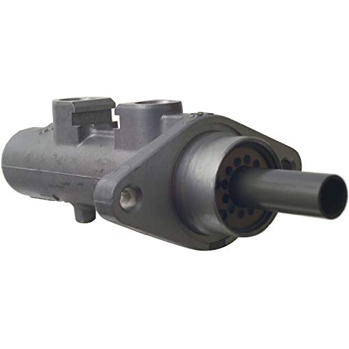 Cardone 10-3246 Remanufactured Brake Master Cylinder