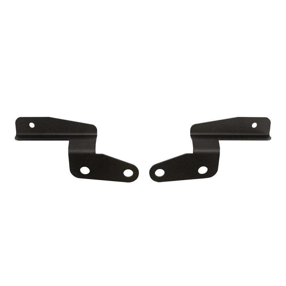 18 Jeep Jl A-Plr Mnt
