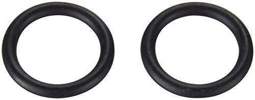 Spectra Premium 99277 Heater