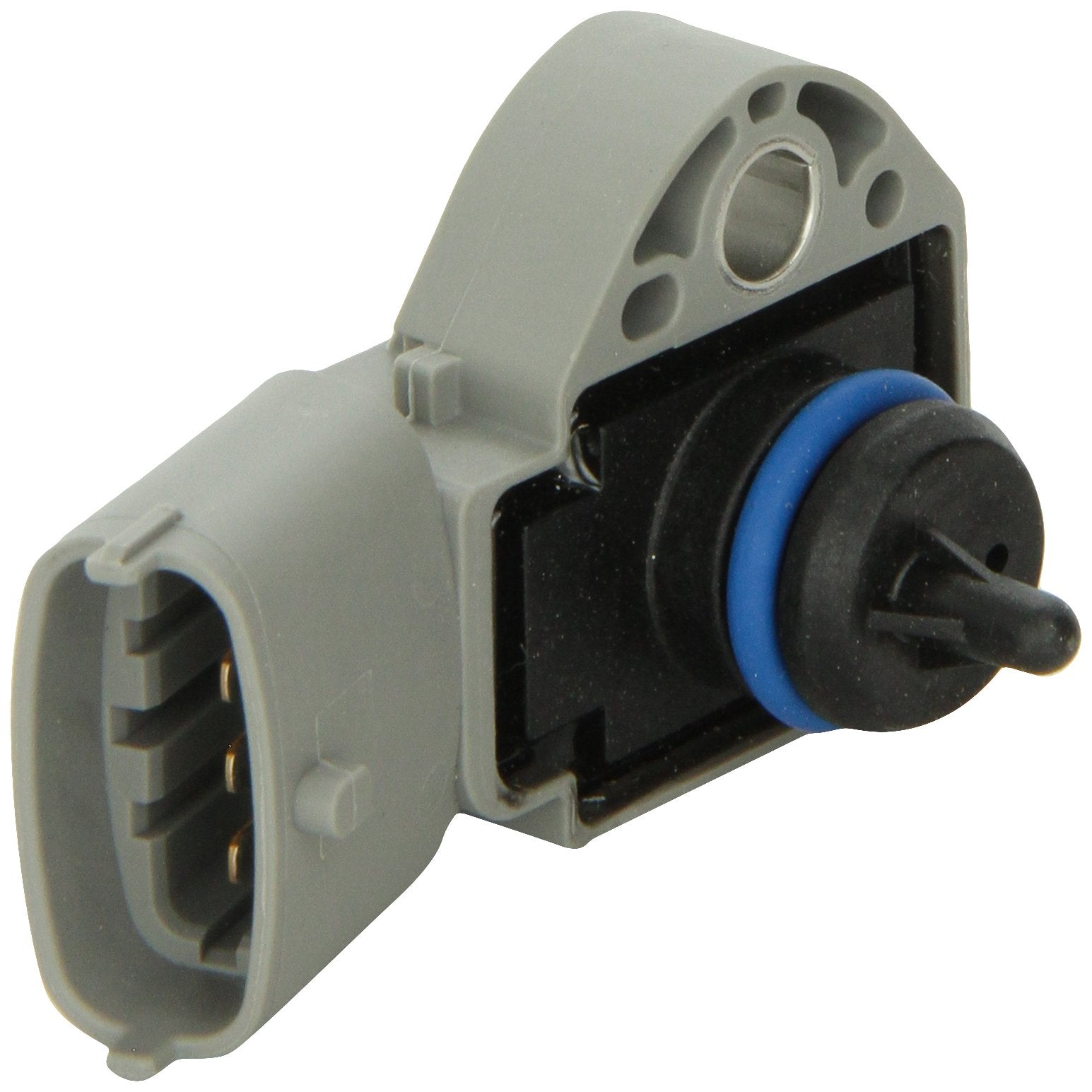 Standard Motor Products Fps18 Fuel Pressure Sensor