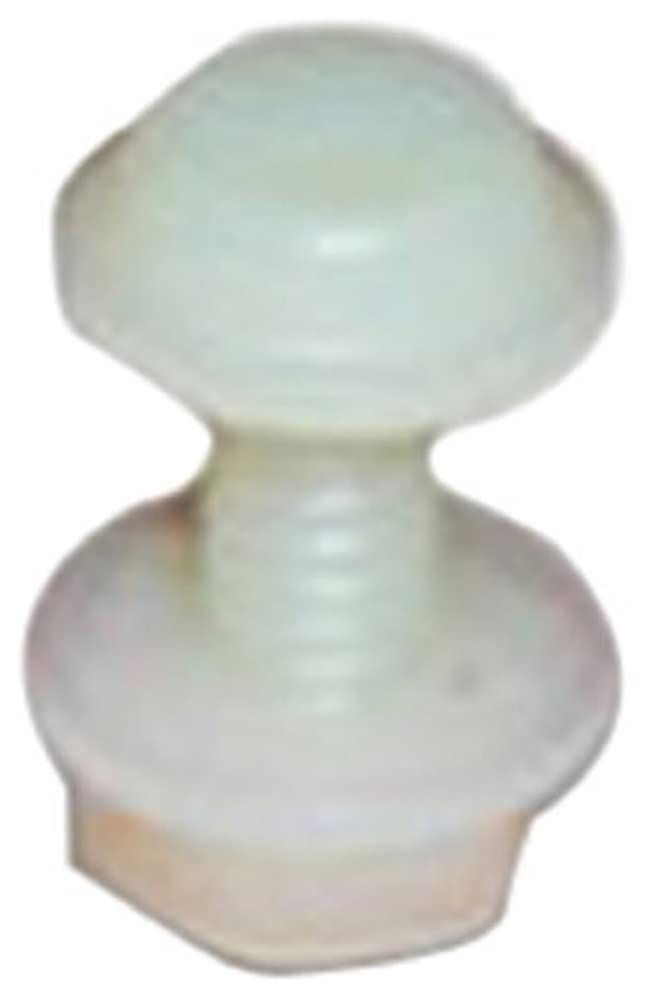 Prime Products 15-2005 License Plate Fasteners