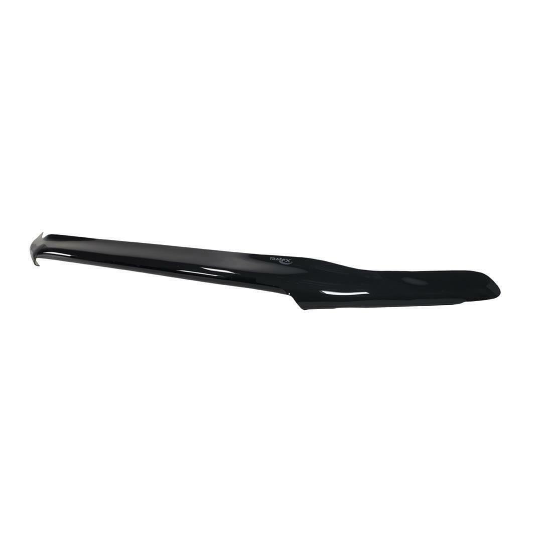 Trailfx Plst Tx Hood Protectors Sil 25/35 07-10