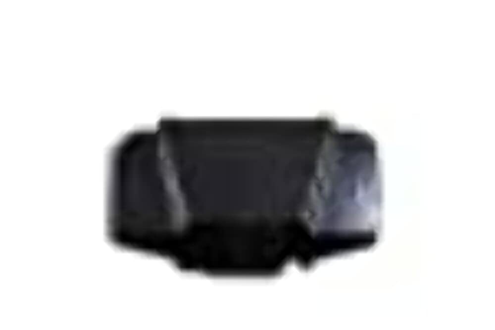 Addictive Desert Designs - 2021 Ford Bronco Rock Fighter Skid Plate (Use W/Rock Fighter Front Bumper) (Ac23005Na03)