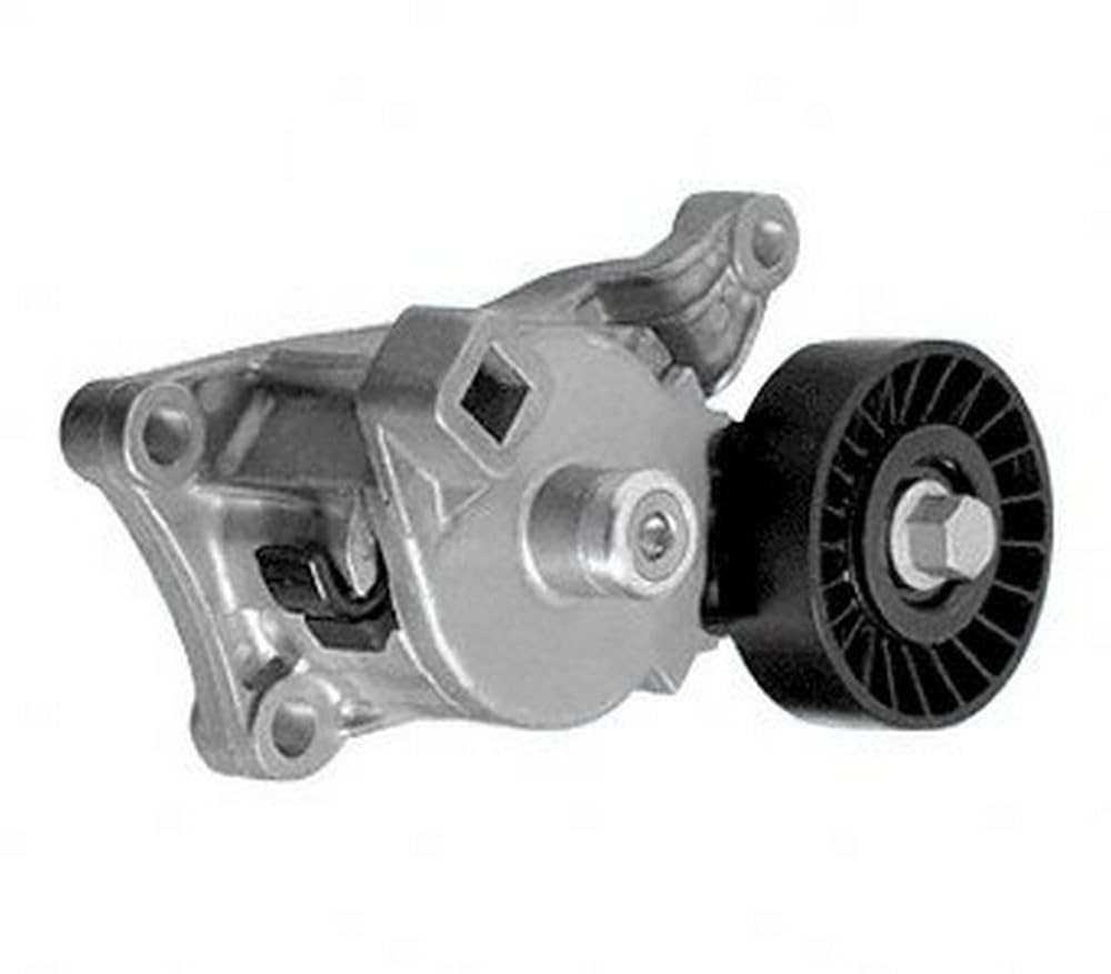 Dayco 89201 Automatic Belt Tensioner